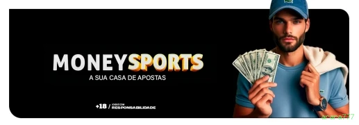 Cassino ao Vivo arara777