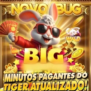 Vantagens App arara777