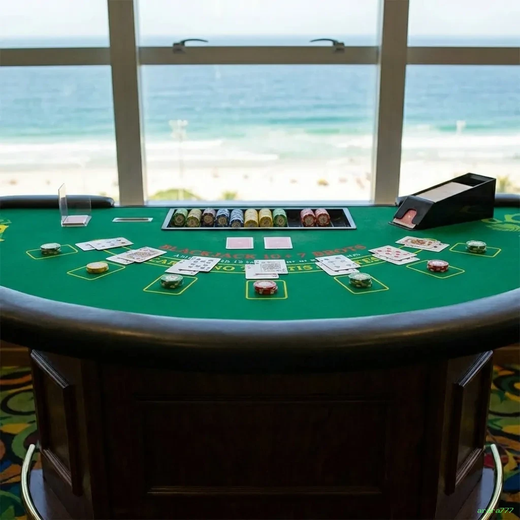Big Bass Bonanza Slot