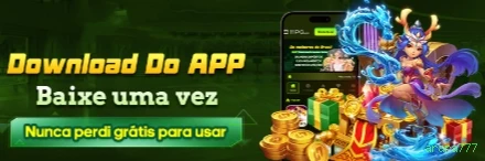 Estratégias Big Bass Bonanza