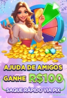 Verificação KYC arara777