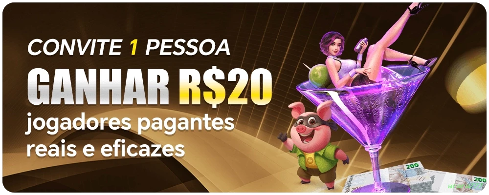 Cash Out Esportes arara777