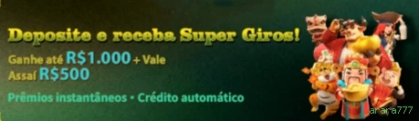 Fortune Mouse Slot