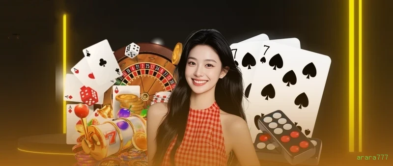 Fortune Tiger Slot