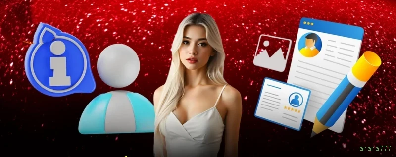 Jackpot Slots