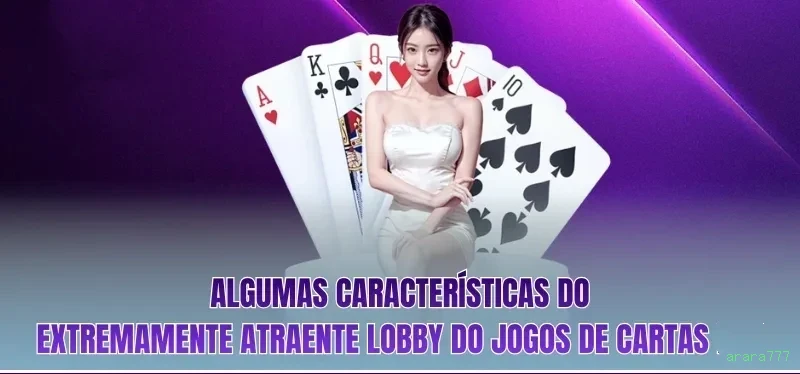 Estratégias JetX