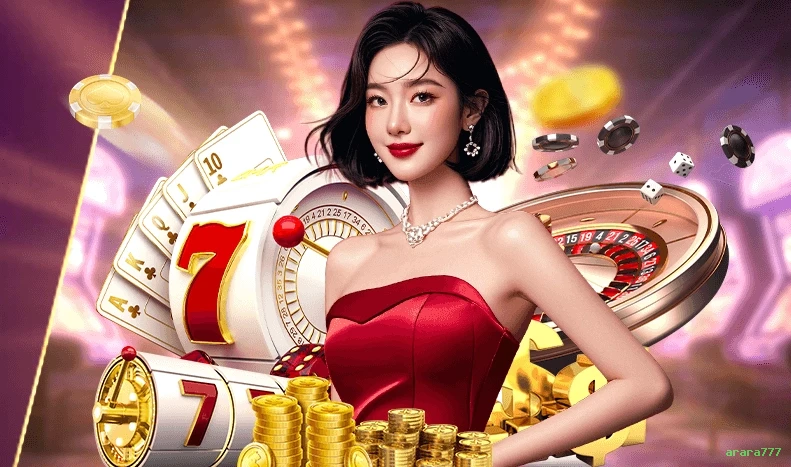 NetEnt Slots