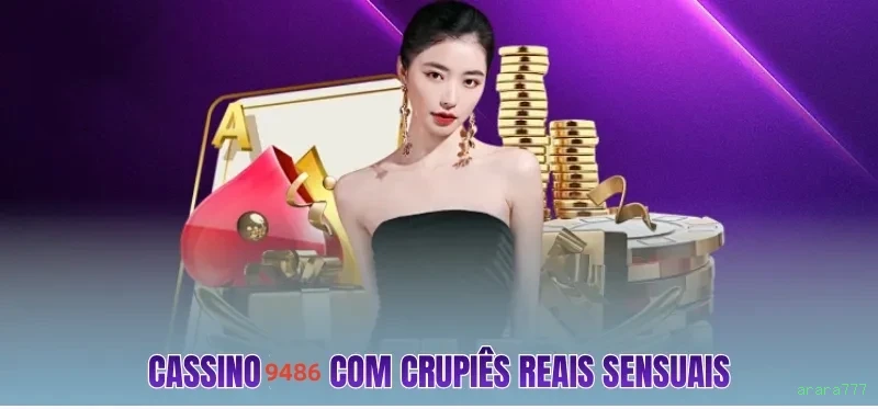 Nolimit City Slots