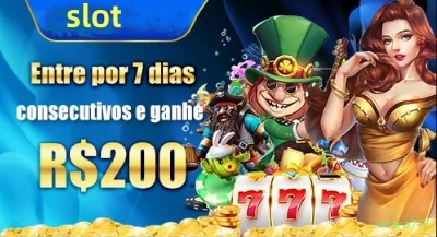 Pagamentos arara777
