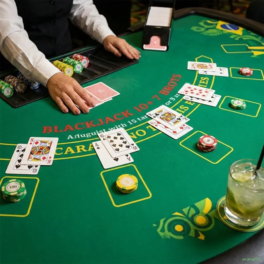 PG Soft Slots