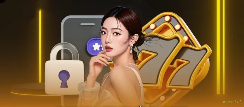 Play'n GO Slots