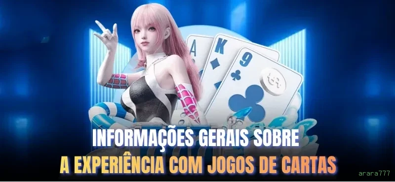 Termos de Serviço arara777