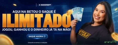 Estratégias Esportes Virtuais